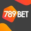 789bet24 cc – Chủ Nhật Vàng Nhận 5% Tiền Giải thưởng