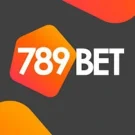 789bet24 cc – Chủ Nhật Vàng Nhận 5% Tiền Giải thưởng