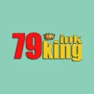 8king79 com – Thiên Đường Cá Cược Giải Trí Số 1 Thị Trường