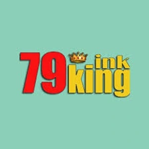 8king79 com – Chào Mừng Thành Viên Mới Nhận Ngay 179k