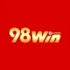 98win5 top – Đăng Ký Tài Khoản Nhận Code 58K Trải Nghiệm