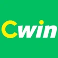 Cwin188 com – Ưu Đãi Hàng Ngàn Tỷ Vào Ngày Hội Viên