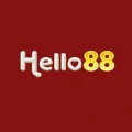 Hello68 com – Truy Cập Chính Thức Vào Trang Chủ Hello88