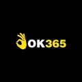 Ok365vv vip – Đăng Nhập Chính Thức Và An Toàn Vào Ok365