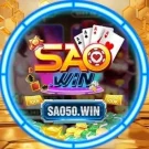 Sao92 win – Đăng Nhập Chính Thức Vào Cổng Game Saowin