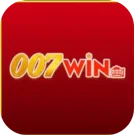 007vip22 com – Thưởng Miễn Phí 1000 Tỷ Ngày 1 Hàng Tháng