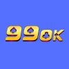 123ok2 cc – Ngày 27 Hàng Tháng Nhận Ưu Đãi 1000 Tỷ