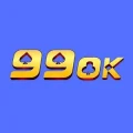 123ok2 cc – Ngày 27 Hàng Tháng Nhận Ưu Đãi 1000 Tỷ