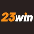 23win003 com – Săn Hũ Cao Tay Nhận Thưởng Thắng Mỗi Ngày