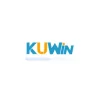 25kuwin com – Thưởng Nạp Đầu Tuần Nhận Ngay 5% Ưu Đãi