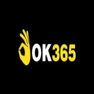 41ok365 com – Cơn Bão Lì Xì Phát Thưởng Ưu Đãi Mỗi Ngày