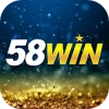 K58win com – Cài Đặt Ứng Dụng Nhận Thưởng Miễn Phí 58k