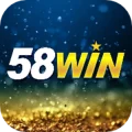 K58win com – Cài Đặt Ứng Dụng Nhận Thưởng Miễn Phí 58k