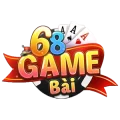 68gbweb50 com – Thiên Đường Game Bài Đổi Thưởng Uy Tín