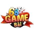 68gbweb50 com – Thiên Đường Game Bài Đổi Thưởng Uy Tín
