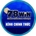 78win89 vip – Cung Cấp Link Truy Cập Chính Thức Vào 78win