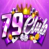 79club win – Đăng Ký Mới Cổng Game Đại Phát 79club Tặng 79k