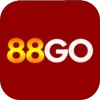 77go555 com – Siêu Khuyến Mãi Hoàn Trả 3% Tổng Tiền Cược
