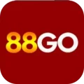 77go555 com – Siêu Khuyến Mãi Hoàn Trả 3% Tổng Tiền Cược