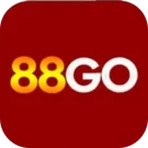 77go555 com – Siêu Khuyến Mãi Hoàn Trả 3% Tổng Tiền Cược