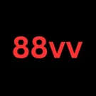 88vv21 com – Tải App 88vv Tốc Độ Cao Nhận Quà Bí Ẩn