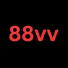88vv988 com – Đăng Nhập 88vv Nhận Thưởng Mỗi Ngày