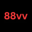 88vv988 com – Đăng Nhập 88vv Nhận Thưởng Mỗi Ngày