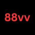 88vv882 com – Dịch Vụ Độc Quyền Hoàn Trả Không Giới Hạn