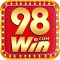 98win84 com – Khai Lộc Đầu Tuần Nhận Thưởng Siêu Lớn