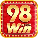 98win85 com – Cơn Bão Lì Xì Phát Thưởng 13h Mỗi Ngày