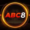 Abc8b88 com – Casino Đặt Cược Mỗi Ngày Nhận Thưởng12.000k