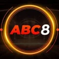 Abc8b88 com – Casino Đặt Cược Mỗi Ngày Nhận Thưởng12.000k