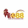 Alo88k com – Thưởng Nạp Đầu Nhận Lên Tới 3 Triệu Đồng