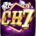 Ch7 club – Đăng Nhập An Toàn Và Chuyên Nghiệp Vào Ch7