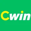 Cwin700 com – Vượt Cửa Ải Mỗi Ngày Nhận Ngay Thưởng Lớn