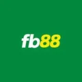 Fb88xau com – Cá Cược Thể Thao Tặng Nạp Lại 10% Mỗi Ngày
