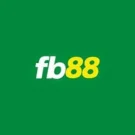 Fb88xau com – Cá Cược Thể Thao Tặng Nạp Lại 10% Mỗi Ngày