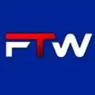 Ftwbet pro – Khuyến Mãi Nạp Tiền Mỗi Ngày Tặng Thưởng 200%