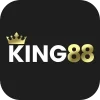 King8855 com – Tải App Truy Cập An Toàn Không Lo Giả Mạo