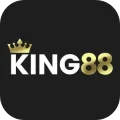 King8855 com – Tải App Truy Cập An Toàn Không Lo Giả Mạo