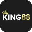 King8855 com – Tải App Truy Cập An Toàn Không Lo Giả Mạo