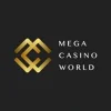 Mcw567 com – Thưởng Nạp 100% Lần Đầu Tại Sảnh Casino