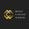Mcw567 com – Thưởng Nạp 100% Lần Đầu Tại Sảnh Casino