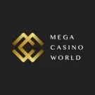 Mcw567 com – Thưởng Nạp 100% Lần Đầu Tại Sảnh Casino