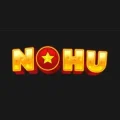 Bnohu com – Phát Thưởng Hội Viên 8.888 Ngày 7 Hàng Tháng