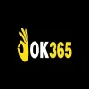 Ok365q cc – Ưu Đãi Mỗi Ngày Cược Nhiều Nhận Thưởng Lớn