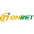 Onbet79 casino – Nạp Rút Siêu Tốc Nhanh Nhất Thị Trường