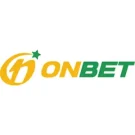 Onbet79 casino – Nạp Rút Siêu Tốc Nhanh Nhất Thị Trường