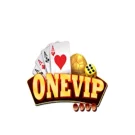 Onevip win – Đăng Nhập Tạo Tài Khoản Mới Nhận 50k Ưu Đãi