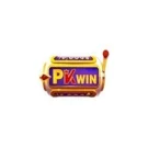 Pk682 com – Thử Thách Vòng Cược Nhận Lên Tới 28.888k